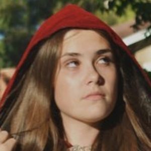 Alexandra Sorenson image 5