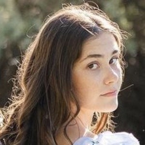 Alexandra Sorenson image 6