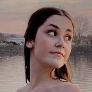 Alexandra Sorenson image 7