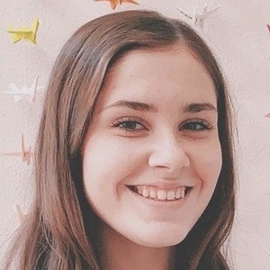 Alexandra Sorenson image 8