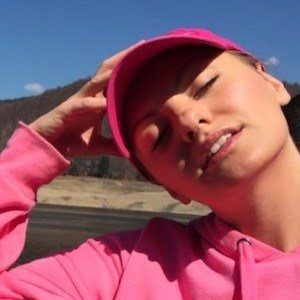 Alexandra Stan image 4