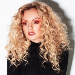 Alexandra Stan image 6