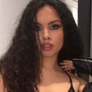 AlexandrasGirlyTalk image 2