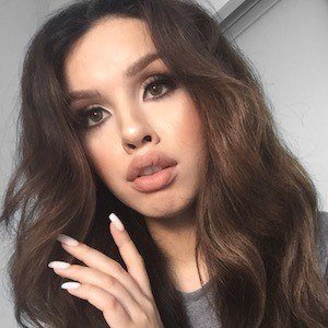 AlexandrasGirlyTalk image 6