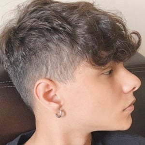 Alexandre Braz image 6