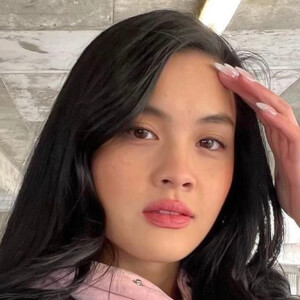 Alexandrea Muscat image 3