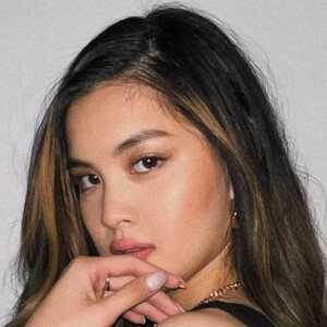 Alexandrea Muscat, 27 (TikTok-ster)