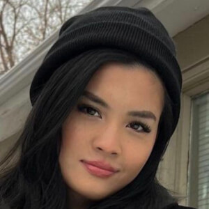 Alexandrea Muscat, 27 (TikTok明星)