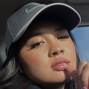 Alexandrea Muscat image 6