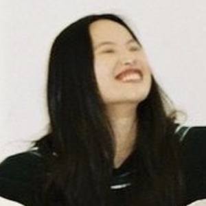 Alexandria Lee, 28 (TikTok Star)