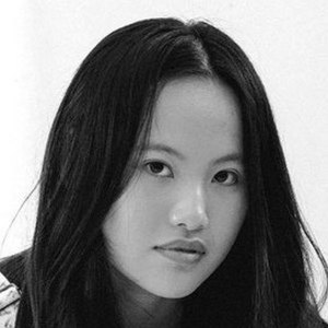 Alexandria Lee, 28 (TikTok明星)