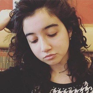 Alexandria Suarez image 3