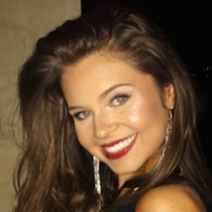 AlexAnn Hopkins image 5