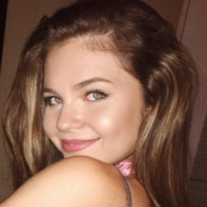 AlexAnn Hopkins image 6