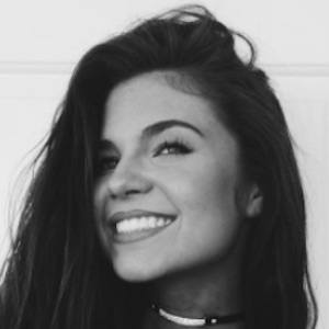 AlexAnn Hopkins image 7
