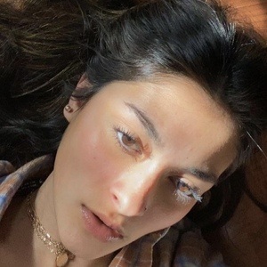 _alexciaa, 22 (TikTok Star)