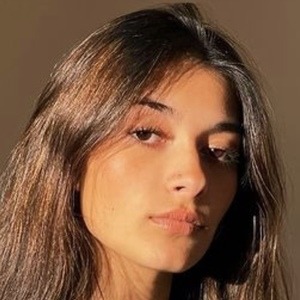 _alexciaa, 22 (TikTok Star)