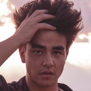 Alexei Morita image 5