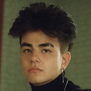 Alexei Morita image 6