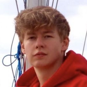 Alexej Hauser image 3