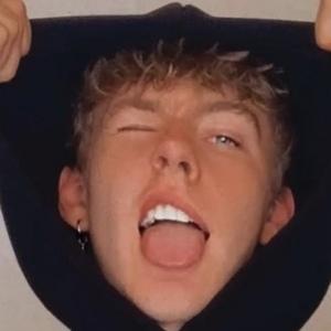 Alexej Hauser image 6