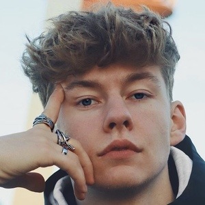 Alexej Hauser image 7