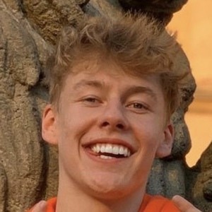 Alexej Hauser image 8