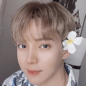 alexhkf image 3