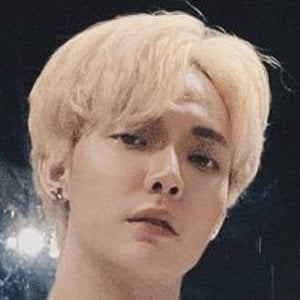 alexhkf image 6