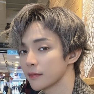 alexhkf image 8