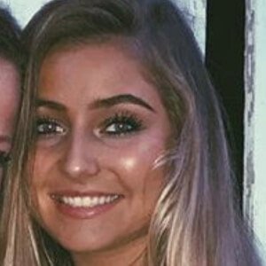 Alexi Rozmajzl, 24 (TikTok-ster)