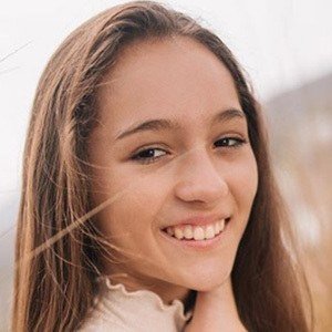 Alexia Barnechea image 6