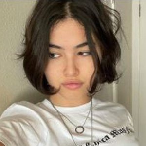 Alexia Bosch image 4