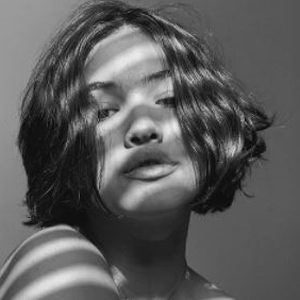 Alexia Bosch image 7
