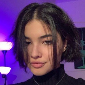 Alexia Bosch image 8