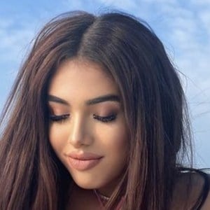 Alexia Cruz image 3