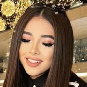 Alexia Cruz image 4