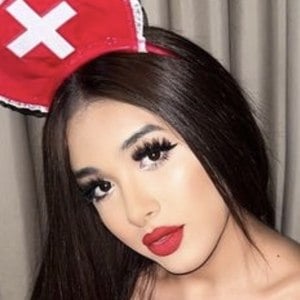 Alexia Cruz image 5