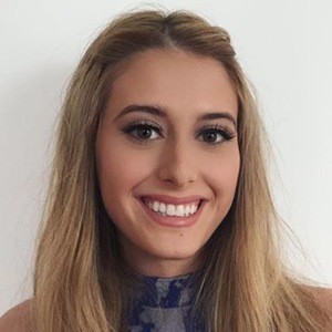 Alexia Ioannou image 4