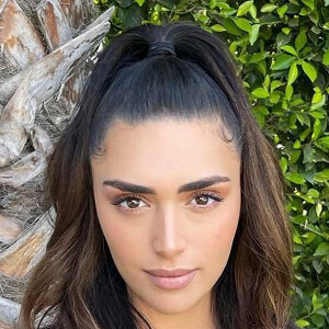 Alexia Karanikolaou image 3