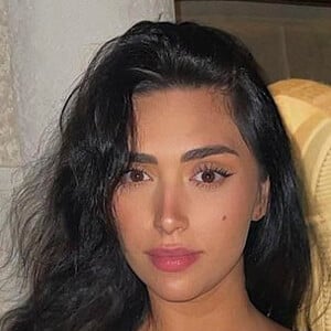 Alexia Karanikolaou image 4