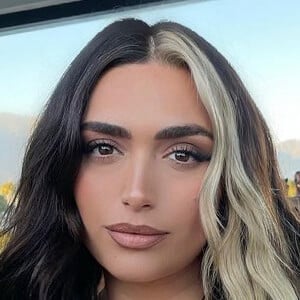 Alexia Karanikolaou image 5