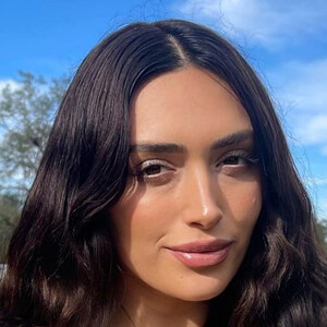 Alexia Karanikolaou image 7
