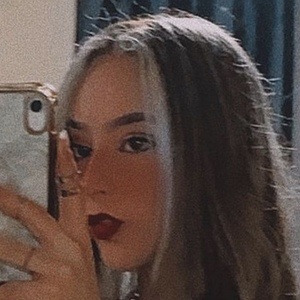 Alexia Natalie Ramírez Mora image 4