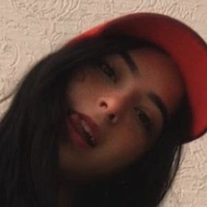 Alexia Natalie Ramírez Mora image 5