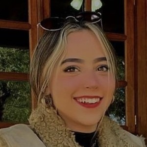 Alexia Natalie Ramírez Mora image 6