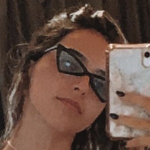 Alexia Natalie Ramírez Mora image 7