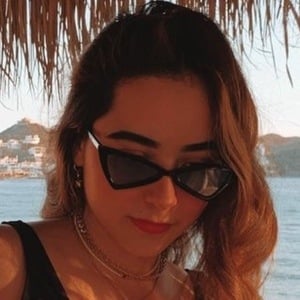 Alexia Natalie Ramírez Mora image 8