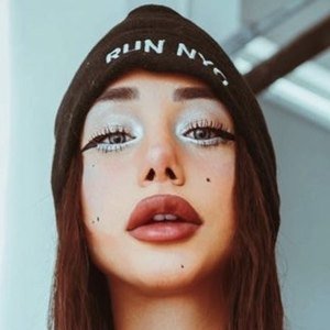 Alexia Vigor image 5
