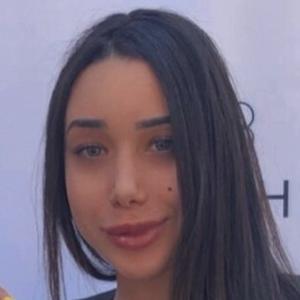 Alexia Vigor image 6